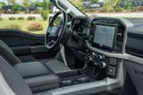 Used 2023 Ford F-150 Truck