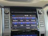 Used 2015 Toyota Tundra Truck