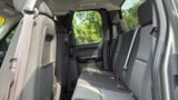 Used 2013 Chevrolet Silverado 2500HD Sedan