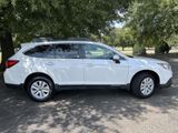 Used 2015 Subaru Outback SUV
