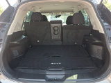 Used 2020 Nissan Rogue SUV