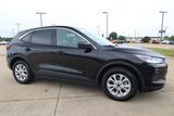 Used 2024 Ford Escape SUV