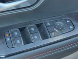 New 2026 Nissan Kicks SUV