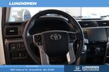 Used 2023 Toyota 4Runner SUV