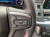 Used 2023 Chevrolet Tahoe SUV