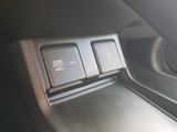 Used 2019 Acura RDX SUV