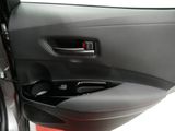 Used 2025 Toyota GR Corolla Hatchback