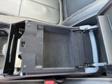 Used 2026 Jeep Grand Cherokee L SUV