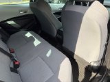 Used 2023 Toyota Corolla Sedan