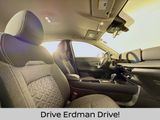 Used 2026 Nissan Kicks SUV