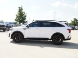 Used 2023 Kia Sorento SUV