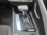 Used 2026 Hyundai Elantra Sedan
