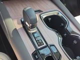 Used 2025 Lexus RX SUV