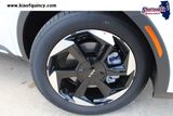 New 2026 Kia Sorento Hybrid SUV