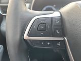 Used 2025 Toyota Highlander Hybrid SUV