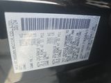 Used 2025 Nissan Rogue SUV