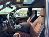 Used 2026 GMC Sierra 1500 Truck