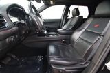 Used 2023 Dodge Durango SUV