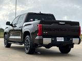 Used 2024 Toyota Tundra Hybrid Truck