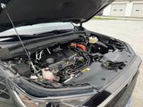 Used 2024 Toyota Grand Highlander Hybrid SUV