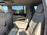 Used 2016 Cadillac Escalade ESV SUV
