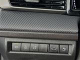 Used 2025 Toyota Camry Sedan