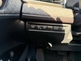 Used 2026 Toyota Camry Sedan