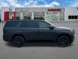 Used 2024 Chevrolet Tahoe SUV