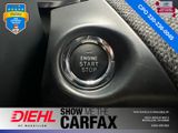 Used 2026 Subaru Outback SUV