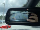 Used 2020 Dodge Journey SUV