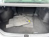 Used 2019 Toyota Camry Sedan