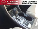 Used 2020 Subaru Ascent SUV