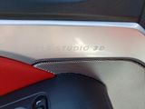 Used 2025 Acura Integra Hatchback