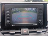Used 2020 Toyota RAV4 SUV