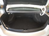 Used 2021 Acura ILX Sedan