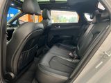 Used 2021 Kia K5 Sedan