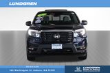 Used 2023 Honda Ridgeline Truck