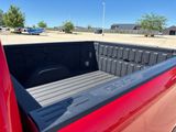 Used 2022 GMC Sierra 1500 Truck