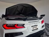 Used 2023 Chevrolet Corvette Convertible