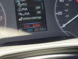 Used 2023 Toyota Corolla Sedan