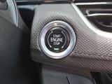 Used 2025 Chevrolet TrailBlazer SUV
