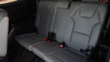 Used 2023 Kia Telluride SUV