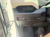 Used 2025 Toyota RAV4 SUV