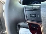 Used 2025 Toyota Camry Sedan