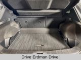Used 2020 Nissan Rogue Sport SUV