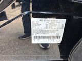 Used 2024 Ford Edge SUV