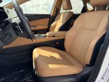 Used 2025 Lexus NX SUV