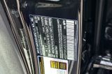 Used 2025 Mercedes-benz GLS SUV
