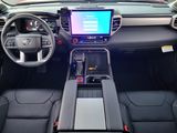 Used 2026 Toyota Sequoia SUV
