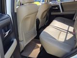 Used 2015 Toyota 4Runner SUV